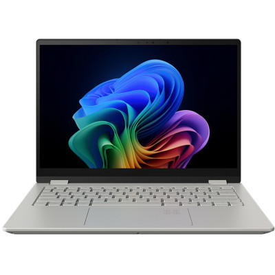 Ноутбук Acer Swift Edge 14 SFE14-51T 14