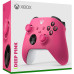 Геймпад Xbox BT, Deep Pink Геймпад Xbox BT, Deep Pink