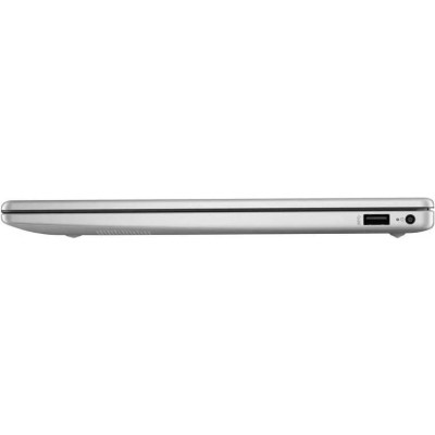 Ноутбук HP 15-fd0203ua 15.6 Ноутбук HP 15-fd0203ua 15.6