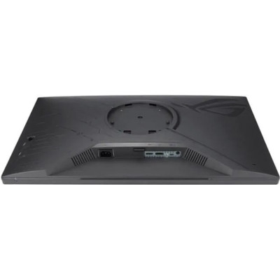 Монітор Asus 27 Монітор Asus 27