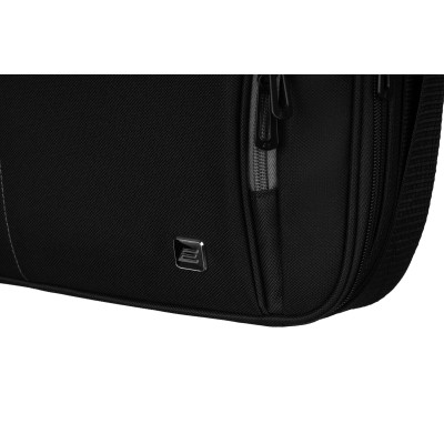 Сумка 2Е, Vector 16