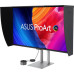 Монітор Asus 31.5