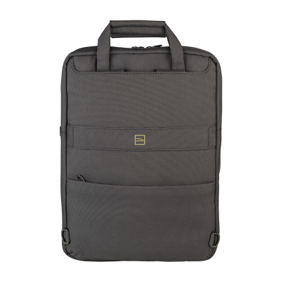 Рюкзак Tucano WO4 MB Pro 16 Рюкзак Tucano WO4 MB Pro 16