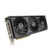 Відеокарта ASUS GeForce RTX 5080 16GB GDDR7 OC PRIME-RTX5080-O16G Відеокарта ASUS GeForce RTX 5080 16GB GDDR7 OC PRIME-RTX5080-O16G