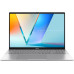 Ноутбук ASUS Vivobook S16 M3607GA-SH010 16