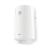 Водонагрівач електричний Tesy Dry 50V CTV 504416D D06 TR 50 л, 1.6 кВт, сухий тен, круглий, мех. керування, Болгарія, C