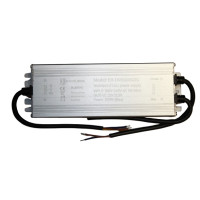 LED драйвер 150Вт 12В, серія IP67 Pro, гарантія 4 роки LED драйвер 150Вт 12В, серія IP67 Pro, гарантія 4 роки