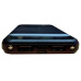 Power Bank 10000 mAh з ліхтариком type-c чорний Power Bank 10000 mAh з ліхтариком type-c чорний