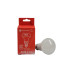 LED лампа R63  9Вт E27  4100К 810 Лм  165-265 В