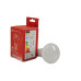 LED лампа R63  9Вт E27  4100К 810 Лм  165-265 В