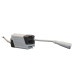 Драйвер для LED панелей 3-6 Вт, 9-18 В