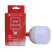 LED лампа Т120  40Вт E27 6500К 3600 Лм 165-265 В