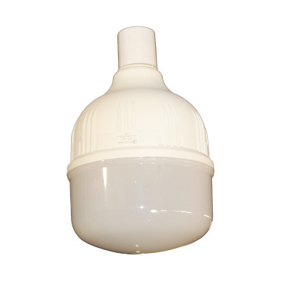 LED лампа Т100 40Вт E27 4100К 3600 Лм LED лампа Т100 40Вт E27 4100К 3600 Лм