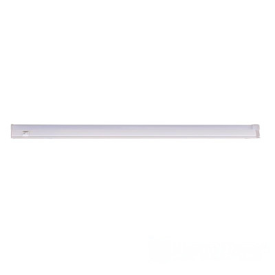 LED світильник меблевий Т5 16Вт холодний білий 6500К, 1360 Лм LED світильник меблевий Т5 16Вт холодний білий 6500К, 1360 Лм