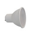 LED лампа MR16  5Вт GU10 4100К 450 Лм 165-265 В