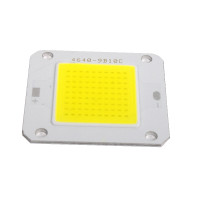 LED матриця COB  30 Вт 6500К