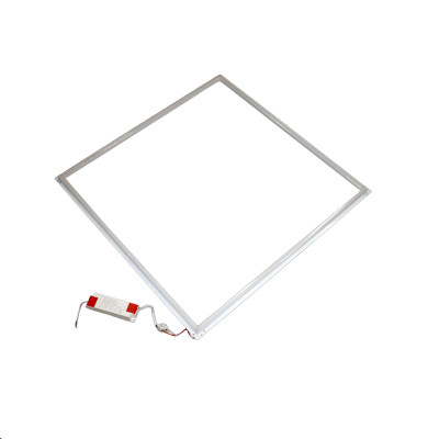 LED панель Art Frame квадратна 36Вт, нейтральний білий 4100К, 3240 Лм