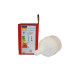 LED лампа Т120 50Вт E27 6500К 4500 Лм 165-265 В LED лампа Т120 50Вт E27 6500К 4500 Лм 165-265 В