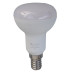 LED лампа R50 5Вт E14  4100К 450 Лм 165-265 В