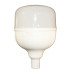 LED лампа T140 60Вт E27 6500К 6000 Лм LED лампа T140 60Вт E27 6500К 6000 Лм