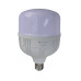 LED лампа Т120 40Вт E27 6500К 3600 Лм 165-265 В LED лампа Т120 40Вт E27 6500К 3600 Лм 165-265 В