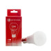 LED лампа A60 12Вт E27 4100К 1080 Лм 165-265 В