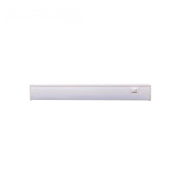 LED світильник меблевий Т5 10Вт холодний білий 6500К, 850 Лм LED світильник меблевий Т5 10Вт холодний білий 6500К, 850 Лм