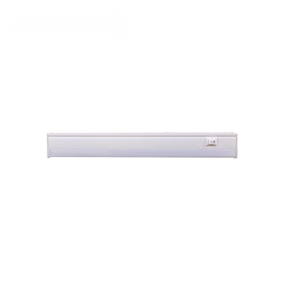 LED світильник меблевий Т5 10Вт холодний білий 6500К, 850 Лм LED світильник меблевий Т5 10Вт холодний білий 6500К, 850 Лм