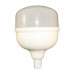LED лампа Т160 80Вт E27  6500К 8000 Лм