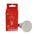 LED  лампа  7Вт E14  4100К 630 Лм 165-265 В