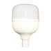 LED лампа Т120 50Вт E27 4100К 4500 Лм LED лампа Т120 50Вт E27 4100К 4500 Лм