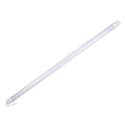 LED світильник ПВЗ Slim IP65 40Вт холодний білий 6500К, 3200 Лм LED світильник ПВЗ Slim IP65 40Вт холодний білий 6500К, 3200 Лм
