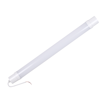 LED світильник ПВЗ Slim IP65 20Вт холодний білий 6500К, 1600 Лм LED світильник ПВЗ Slim IP65 20Вт холодний білий 6500К, 1600 Лм