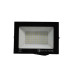 LED прожектор  5000 Лм  50Вт  6500К   холодний білий  SMD2835