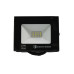 LED прожектор  1000 Лм  10Вт  6500К  холодний білий  SMD2835