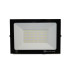 LED прожектор  10000 Лм  100Вт  6500К   холодний білий  SMD2835