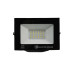 LED прожектор  3000 Лм  30Вт  6500К   холодний білий  SMD2835