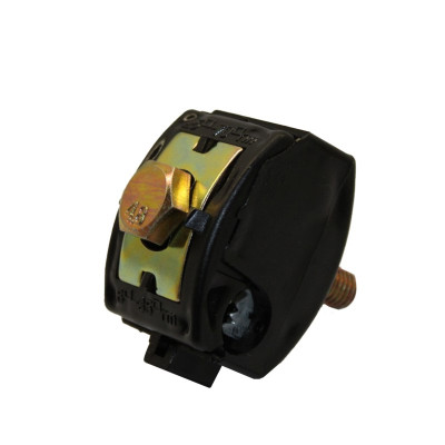 Затискач проколюючий 25-70 / 6-35 мм²