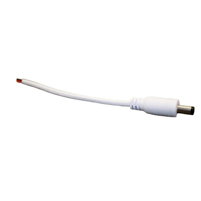 Конектор Mini Jack 15 см Конектор Mini Jack 15 см