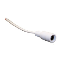 Конектор Mini Jack 15 см Конектор Mini Jack 15 см