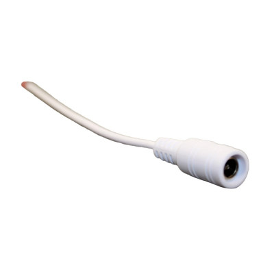 Конектор Mini Jack 15 см Конектор Mini Jack 15 см