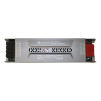 LED драйвер 100 Вт 24 В, серія IP20 Pro, гарантія 4 роки LED драйвер 100 Вт 24 В, серія IP20 Pro, гарантія 4 роки