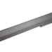 LED світильник трековий магнітний Magnetic Light з розсіювачем 12Вт 3000K 1020 Лм , білий LED світильник трековий магнітний Magnetic Light з розсіювачем 12Вт 3000K 1020 Лм , білий