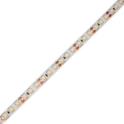 LED стрічка 10Вт 12В 120 діодів, амбер, серія Shade, гарантія 2 роки LED стрічка 10Вт 12В 120 діодів, амбер, серія Shade, гарантія 2 роки