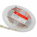 LED стрічка 10Вт 12В 1100 Лм, SMD2835 120 діодів, нейтральний білий 4000К, серія Shade, гарантія 2 роки LED стрічка 10Вт 12В 1100 Лм, SMD2835 120 діодів, нейтральний білий 4000К, серія Shade, гарантія 2 роки