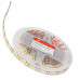LED стрічка 18Вт 24В SMD2835 240 діодів, нейтральний білий 4000К, серія Externum IP65 , гарантія 3 роки
