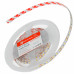 LED стрічка  10Вт 12В 1100 Лм, SMD2835 120 діодів, теплий білий 3000K, серія Shade, гарантія 2 роки