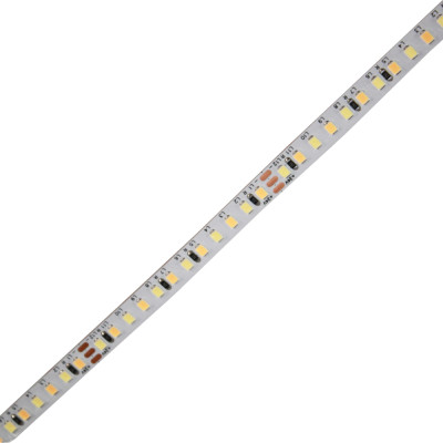LED стрічка 14Вт 24В, 3000K/4000K/6500K, серія Architect