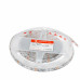 LED стрічка 12Вт 24В SMD2835 120 діодів, синій, серія Externum IP65 , гарантія 3 роки LED стрічка 12Вт 24В SMD2835 120 діодів, синій, серія Externum IP65 , гарантія 3 роки