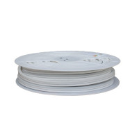 LED неонова стрічка 10Вт 12В 8х17 мм, SMD2835 120 діодів, 300 Лм, нейтральний білий 4000К, серія Neon Electro House by Rishang LED неонова стрічка 10Вт 12В 8х17 мм, SMD2835 120 діодів, 300 Лм, нейтральний білий 4000К, серія Neon Electro House by Rishang